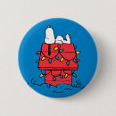 Search for house dog badges Snoopy