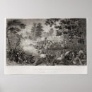 Search for confederates posters 19th