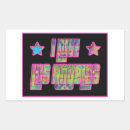 Search for lo stickers Summer