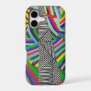 Search for primary colors iphone cases Red