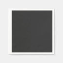 Search for landmark photography Black and white photo