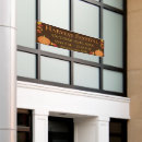 Search for halloween banners Pumpkin