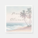 Search for beach wedding table decor Elegant