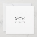 Search for cute mothers day cards Modern