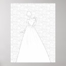 Search for adult coloring posters Illustration