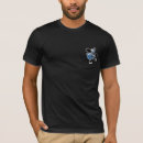 Search for the dodo tshirts Funny