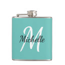 Search for lighte barware Monogrammed