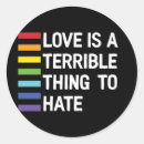 Search for love scrapbook stickers Lgbtq