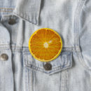 Search for delicious badges Fruit