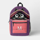 Search for purple bags Girl