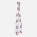 Search for salamander ties Cute