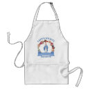 Search for religious aprons Spiritual