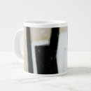 Search for painting paintings mugs White