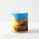 Search for abrams mugs Army