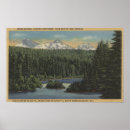 Search for three sisters posters Lake