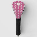 Search for novelty golf head covers Modern