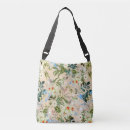 Search for textiles bags Floral