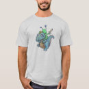 Search for steed tshirts Riding