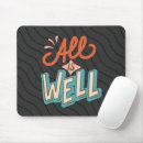 Search for wells electronics Red