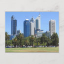 Search for perth postcards Skyline