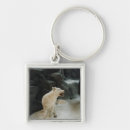 Search for wolf key rings Dog