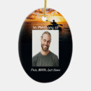 Search for memorial poem christmas tree decorations Death