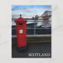 Search for firth of forth Bridge