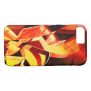 Search for streak iphone cases Red