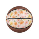 Search for basketballs Pink