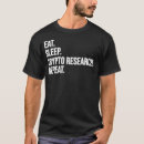 Search for stock trading tshirts Eat