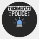 Search for the office stickers Company