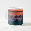 Search for made in missouri mugs River