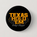 Search for poker badges Player