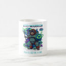 Search for save the rainforest mugs Orangutan