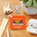 Search for hanging key rings Halloween