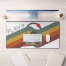 Search for mixed media mousepads Colourful