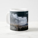 Search for big basin mugs Landscape