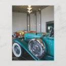 Search for duesenberg postcards Auburn