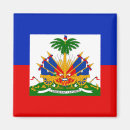 Search for haiti magnets Caribbean