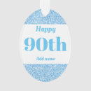 Search for happy birthday christmas tree decorations Modern