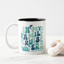 Search for cruise mugs Trip