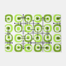 Search for abstract doormats Retro