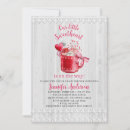 Search for little sweetheart baby shower invitations Elegant