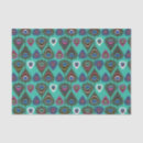 Search for feather tissue paper Cute