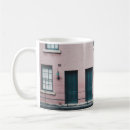 Search for stairs mugs Building