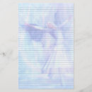 Search for fairy stationery paper Fantasy