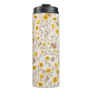 Search for grass mugs Floral