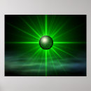 Search for archangel raphael posters Healer