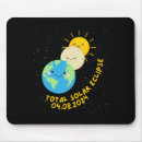 Search for for toddlers mousepads Solar