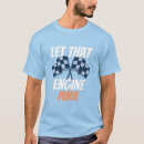 Search for engineering quotes tshirts Cars